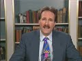 Paying income tax in America is Voluntary
