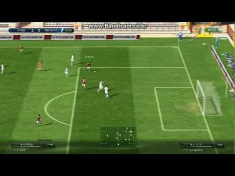 how to register fifa online 3