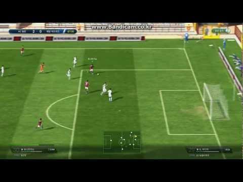 how to register fifa online 2