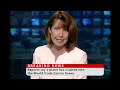 RT @SkyNewsPR: Today marks 24 Years of 24 Hour Breaking News for @skynews watch a mere taster of what we've been up to - http://t.co/Dla8n4Qc