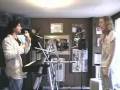 Singers! This is how you relieve Vocal Tension
