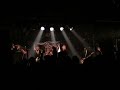 UNSCANDAL/DOKU-ICHIGOooo(poison strawberry)