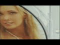 http://youtube.com/davidfarrier**TV3 Nightline's Farrier investigates pornography and how hi-def may be too graphic.. even for porn.