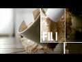 Film 4 Coffee Cup Ident with music by Kelpe