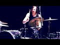 I liked a @YouTube video http://t.co/7en4bViE Ulver - A Cold Kiss (The Norwegian National Opera DVD)