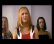 Thaila Zucchi - What's My Age Again?