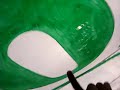 Mancha Verde Hino  Bandeirao Palmeiras 1 x 0 Flamengo