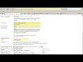 adsense hesabi alma