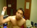 freestyle-chinese-rap-video.html