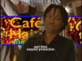 Cafe Oxfam Haiti