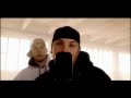 Massey feat. Pelson - Nowa jako??