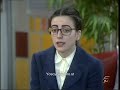 Yo soy Bea 202 (2) Bea marca las distancias con Álvaro Yo soy Bea 202 (2) Bea marca las distancias con Álvaro