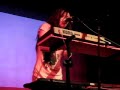 Lights - Ice (Live in Vancouver - Commodore Ballroom 11/7/09)