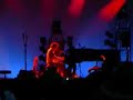 Damien Rice - 9 Crimes (Latitude 2007) Damien Rice - 9 Crimes (Latitude 2007)