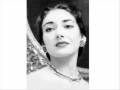 the queen of the night aria maria callas biography the queen of the night aria maria callas biography