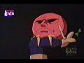 Bucky (Jibaku-kun) Episódio 21 - Parte 1 Bucky (Jibaku-kun) Episódio 21 - Parte 1