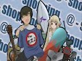 AMV - Chobits - Internet is for porn