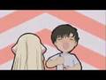 Internet if for PRON - Anime Style !