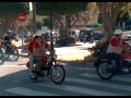 concentracin-motos-clsicas-la-cala-de-mijas-2008-i.html