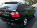2006 BMW X5 - North Lynnfield MA