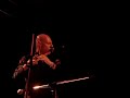 Eyal Sela - Story teller