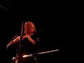 Eyal Sela - Story teller