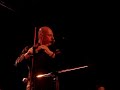 Eyal Sela - Story teller