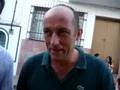 videos de prado 10