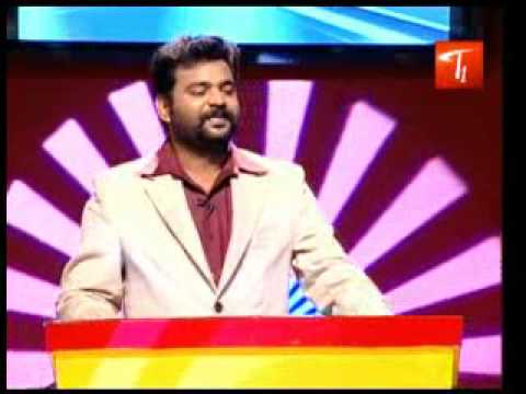 Bhale Kutumbam Epi18, Bhale Kutumbam, A Family Game Show, Anchor Prabhakar, Bhale Kutumbham, Local TV Bhale Kutumbham, Telugu, Tone ToneTV, TeluguOne TeluguOneTV, MaaTV ETV LocalTV, MaaMusic ToneMusic, TV5News ETV2News, Free News Channels, Online Telugu TVs, Online TV Channels, Online movies, Free Download moives, Tollywood Movies, Hollywood Movies