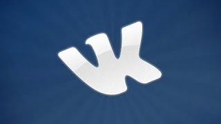 Как заработать в интернете, сидя в Вконтакте.