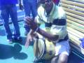 videos de Tambores de Chirimena Sabor a costa en Margarita 3.AVI