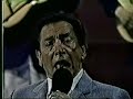 Fe Verdadera - Olimpo Cardenas