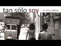 EL CUERPO DESOBEDIENTE - POEMA