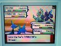 pokemon-roulette-17-xerxes-vs-hatguy.html
