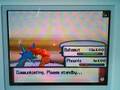 Pokemon Roulette #17 Xerxes vs HatGuy