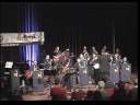 BigBand Moonlight Skylark with Mark Gross BigBand Moonlight Skylark with Mark Gross