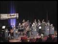 videos de BigBand Moonlight Skylark with Mark Gross