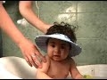 Instalacion Visera
