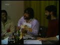 Tribute to Lowell George (R.I.P.)