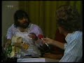 Tribute to Lowell George (R.I.P.)