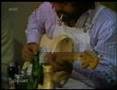 Tribute to Lowell George (R.I.P.)