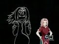 Naruto cap 4 EspaÃ±ol Latino (1Âº parte)