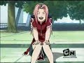 Naruto cap 4 Español Latino (1º parte) Naruto cap 4 Español Latino (1º parte)