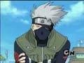 Naruto cap 4 EspaÃ±ol Latino (1Âº parte)