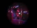 Roxi Dlite aerial hoop promo