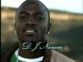 Akon  (Guetto)