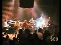 Los Jaivas Todos Juntos www.rocknacional.cl