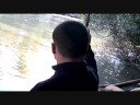 AdeptAngling: Bass Fishing a Cold Front