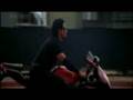  - MovieZen Video