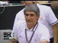 greece-vs-usa-aftermath.html